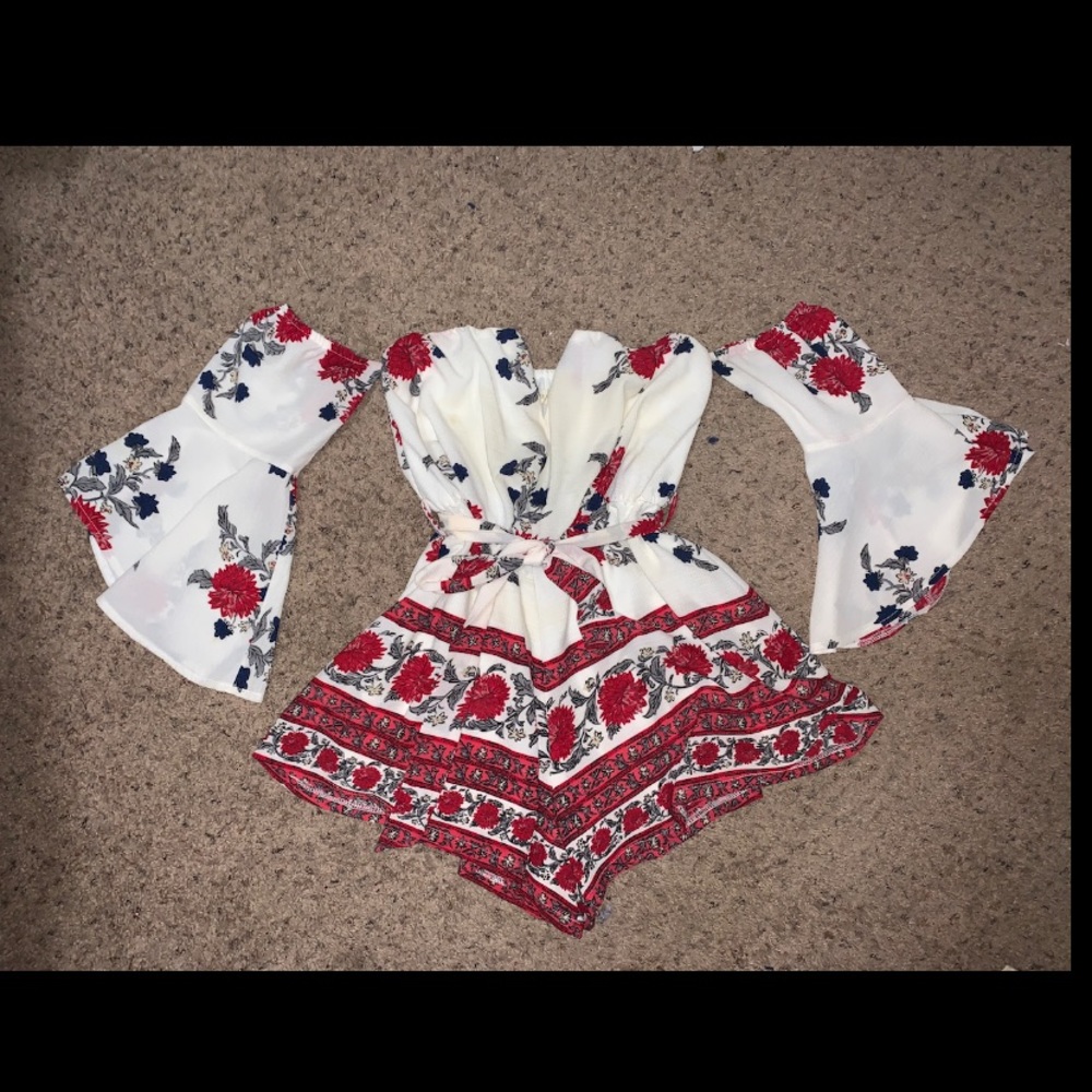 Romper
